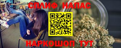 крисы Изобильный